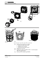 Preview for 32 page of Siemens FDS221-R Technical Manual