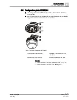 Preview for 37 page of Siemens FDS221-R Technical Manual