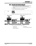 Preview for 39 page of Siemens FDS221-R Technical Manual