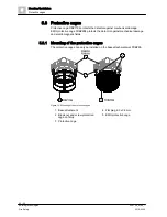 Preview for 40 page of Siemens FDS221-R Technical Manual