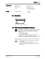 Preview for 45 page of Siemens FDS221-R Technical Manual