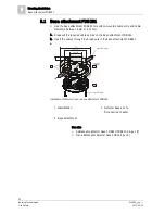 Preview for 28 page of Siemens FDS229-A Technical Manual