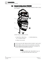 Preview for 34 page of Siemens FDS229-A Technical Manual