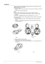 Preview for 2 page of Siemens FDSB181 Product Manual