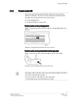 Preview for 15 page of Siemens fdsb291 Technical Manual