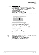 Preview for 27 page of Siemens FDUL221 Technical Manual