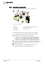 Preview for 34 page of Siemens FDUL221 Technical Manual