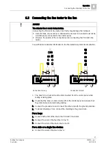 Preview for 47 page of Siemens FDUL221 Technical Manual