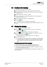 Preview for 51 page of Siemens FDUL221 Technical Manual