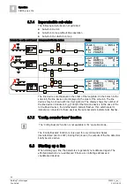 Preview for 54 page of Siemens FDUL221 Technical Manual