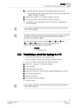 Preview for 57 page of Siemens FDUL221 Technical Manual