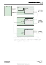 Предварительный просмотр 13 страницы Siemens FHA2054-U1 Mounting & Installation