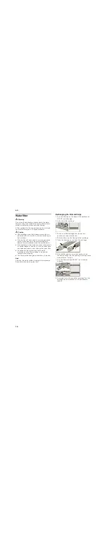 Preview for 14 page of Siemens FI18 Series Instructions For Use Manual