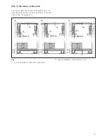 Preview for 9 page of Siemens FI18NP Series Installation Instructions Manual