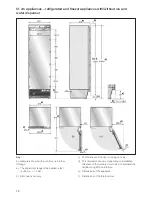 Предварительный просмотр 12 страницы Siemens FI18NP Series Installation Instructions Manual