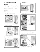 Preview for 18 page of Siemens FI18NP Series Installation Instructions Manual