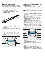 Preview for 13 page of Siemens FI24NP32L Instruction Manual