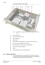 Предварительный просмотр 34 страницы Siemens FibroLaser III Maintenance And Repair