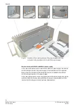 Предварительный просмотр 38 страницы Siemens FibroLaser III Maintenance And Repair