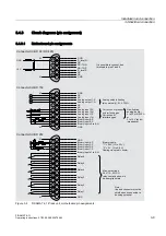 Preview for 37 page of Siemens FIDAMAT 6-G Operating Instructions Manual