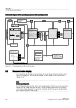 Preview for 56 page of Siemens FIDAMAT 6-G Operating Instructions Manual