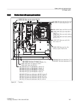 Preview for 139 page of Siemens FIDAMAT 6-G Operating Instructions Manual