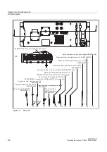 Preview for 140 page of Siemens FIDAMAT 6-G Operating Instructions Manual