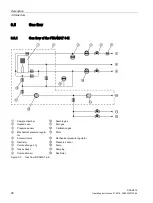 Preview for 30 page of Siemens FIDAMAT 6 Operating Instructions Manual