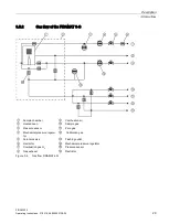 Preview for 31 page of Siemens FIDAMAT 6 Operating Instructions Manual