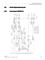 Preview for 151 page of Siemens FIDAMAT 6 Operating Instructions Manual