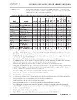 Preview for 10 page of Siemens FIREFINDER-XLS Installation, Operation And Maintenance Manual