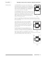 Preview for 12 page of Siemens FIREFINDER-XLS Installation, Operation And Maintenance Manual