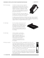 Preview for 13 page of Siemens FIREFINDER-XLS Installation, Operation And Maintenance Manual