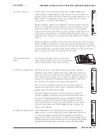 Preview for 14 page of Siemens FIREFINDER-XLS Installation, Operation And Maintenance Manual