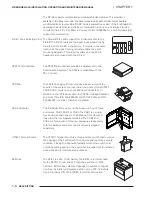 Preview for 15 page of Siemens FIREFINDER-XLS Installation, Operation And Maintenance Manual