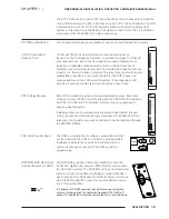 Preview for 16 page of Siemens FIREFINDER-XLS Installation, Operation And Maintenance Manual