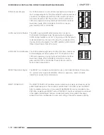 Preview for 17 page of Siemens FIREFINDER-XLS Installation, Operation And Maintenance Manual