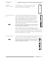 Preview for 18 page of Siemens FIREFINDER-XLS Installation, Operation And Maintenance Manual