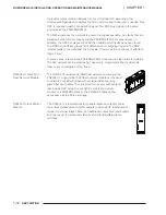 Preview for 19 page of Siemens FIREFINDER-XLS Installation, Operation And Maintenance Manual