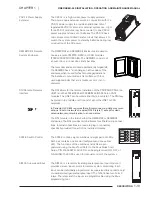 Preview for 20 page of Siemens FIREFINDER-XLS Installation, Operation And Maintenance Manual