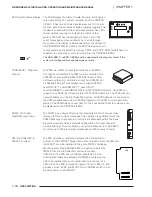 Preview for 21 page of Siemens FIREFINDER-XLS Installation, Operation And Maintenance Manual