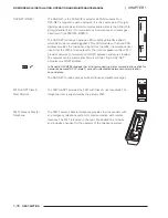 Preview for 23 page of Siemens FIREFINDER-XLS Installation, Operation And Maintenance Manual