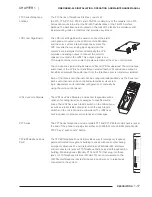 Preview for 24 page of Siemens FIREFINDER-XLS Installation, Operation And Maintenance Manual