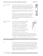 Preview for 25 page of Siemens FIREFINDER-XLS Installation, Operation And Maintenance Manual