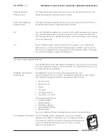 Preview for 26 page of Siemens FIREFINDER-XLS Installation, Operation And Maintenance Manual