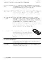 Preview for 29 page of Siemens FIREFINDER-XLS Installation, Operation And Maintenance Manual