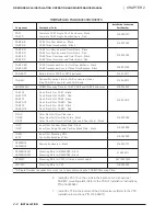 Preview for 31 page of Siemens FIREFINDER-XLS Installation, Operation And Maintenance Manual