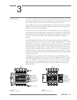 Preview for 34 page of Siemens FIREFINDER-XLS Installation, Operation And Maintenance Manual