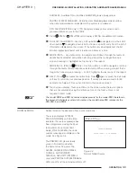 Preview for 36 page of Siemens FIREFINDER-XLS Installation, Operation And Maintenance Manual