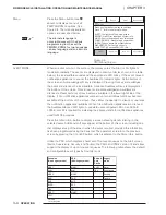 Preview for 37 page of Siemens FIREFINDER-XLS Installation, Operation And Maintenance Manual